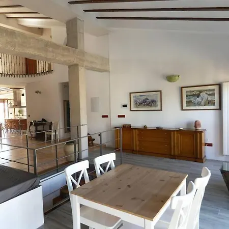 Ca Buganvilla. El Corazon De La Huerta Valenciana Meliana Exterior photo